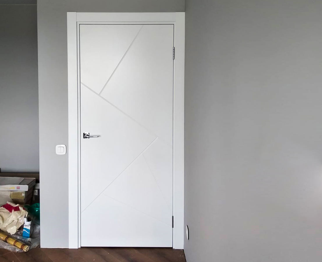 Авангард AL9