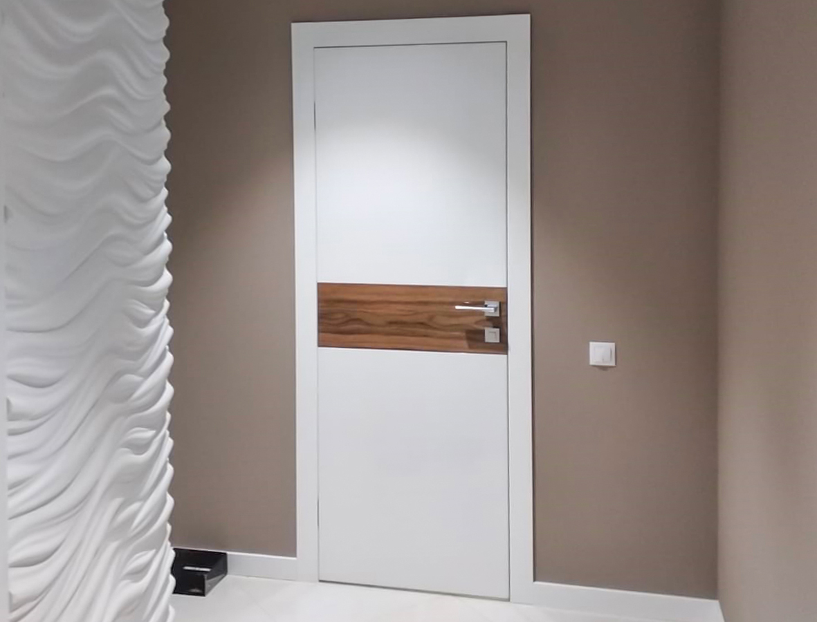 Авангард А2.S 