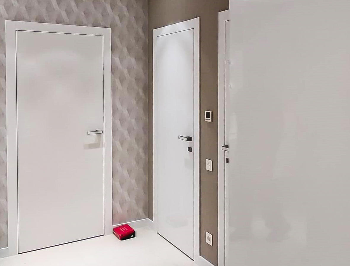 Авангард А1