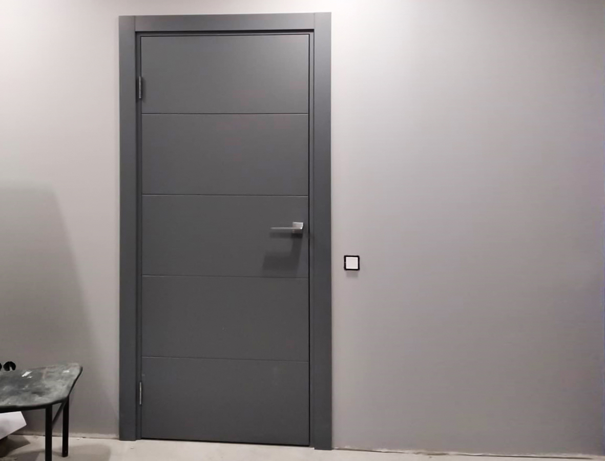 Авангард AL2