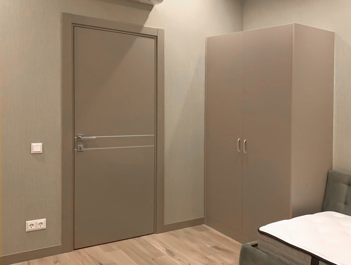 Авангард А6.1М