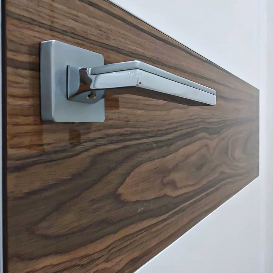 Авангард A2.L