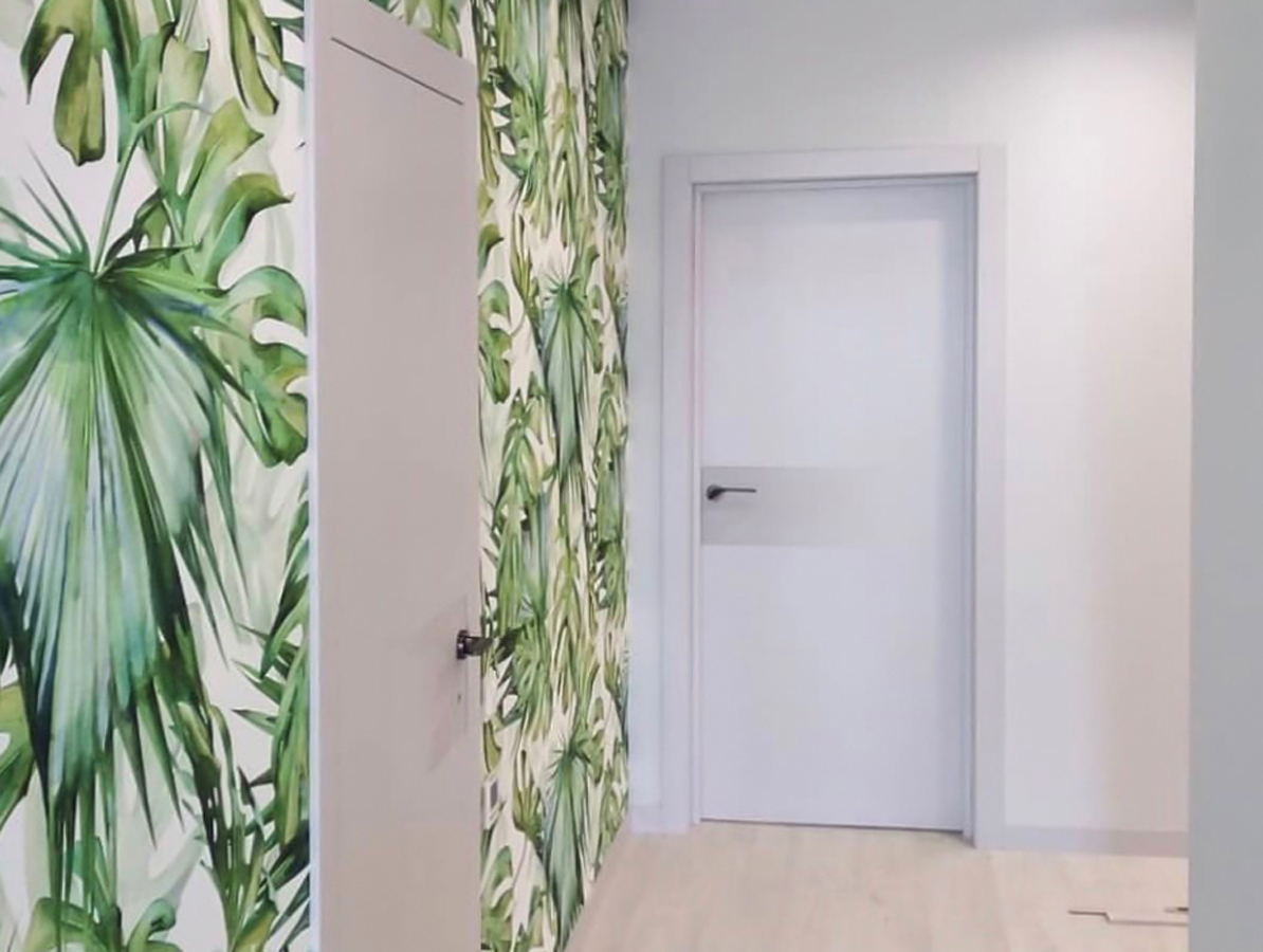 Авангард A16.F