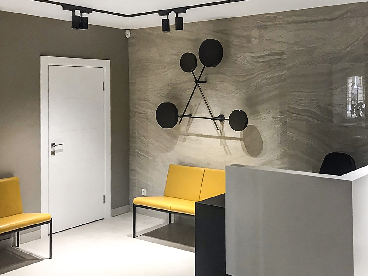 Авангард A6.1M