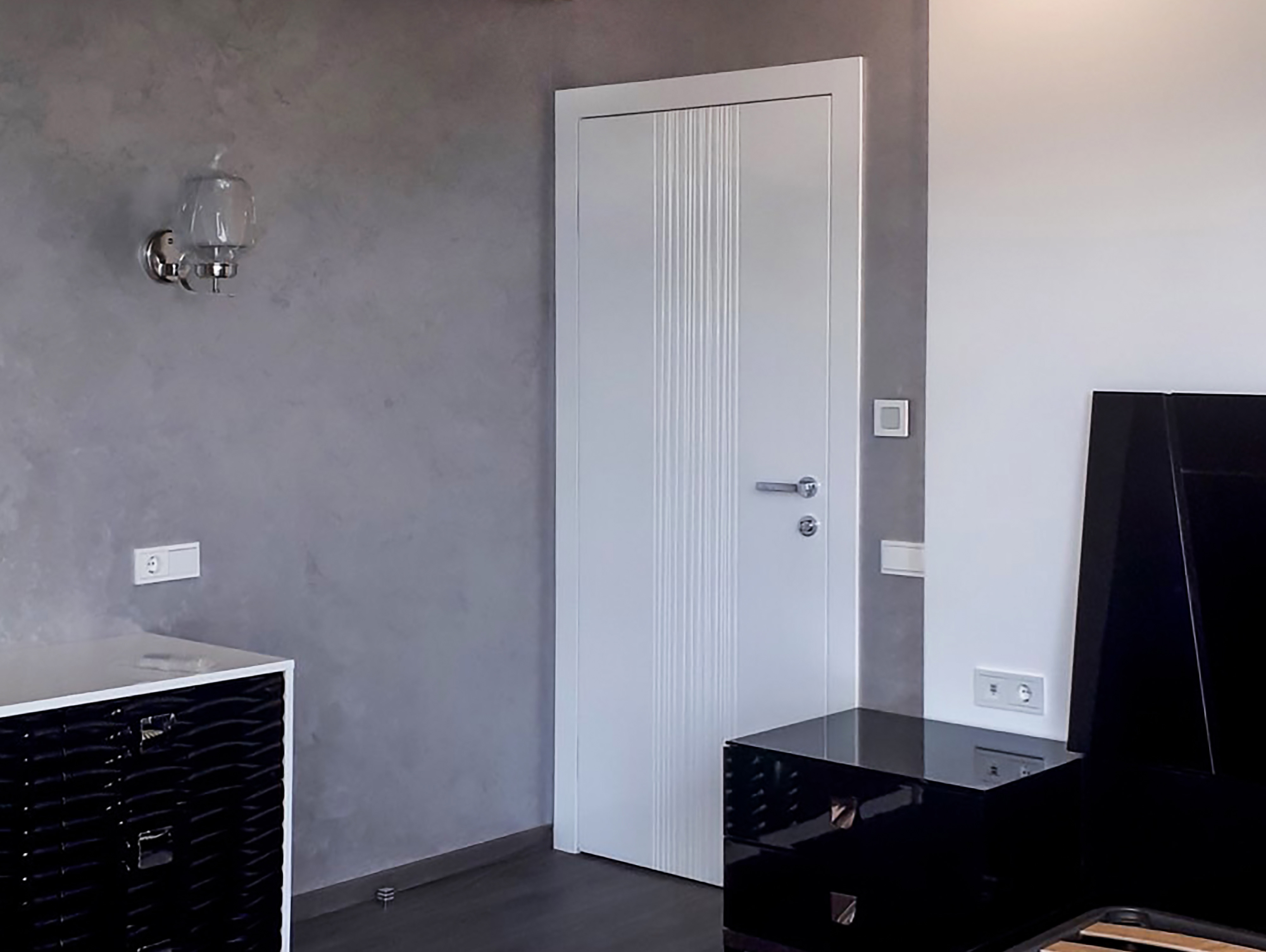 Авангард A21.F